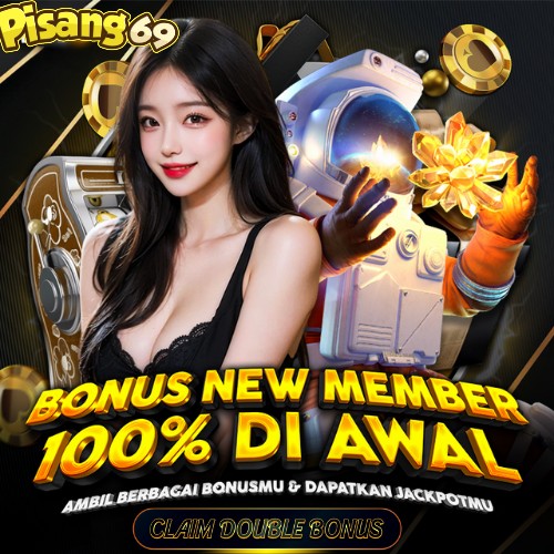 PISANG69 Menghadirkan Beragam Jenis Permainan Gacor Terbaik